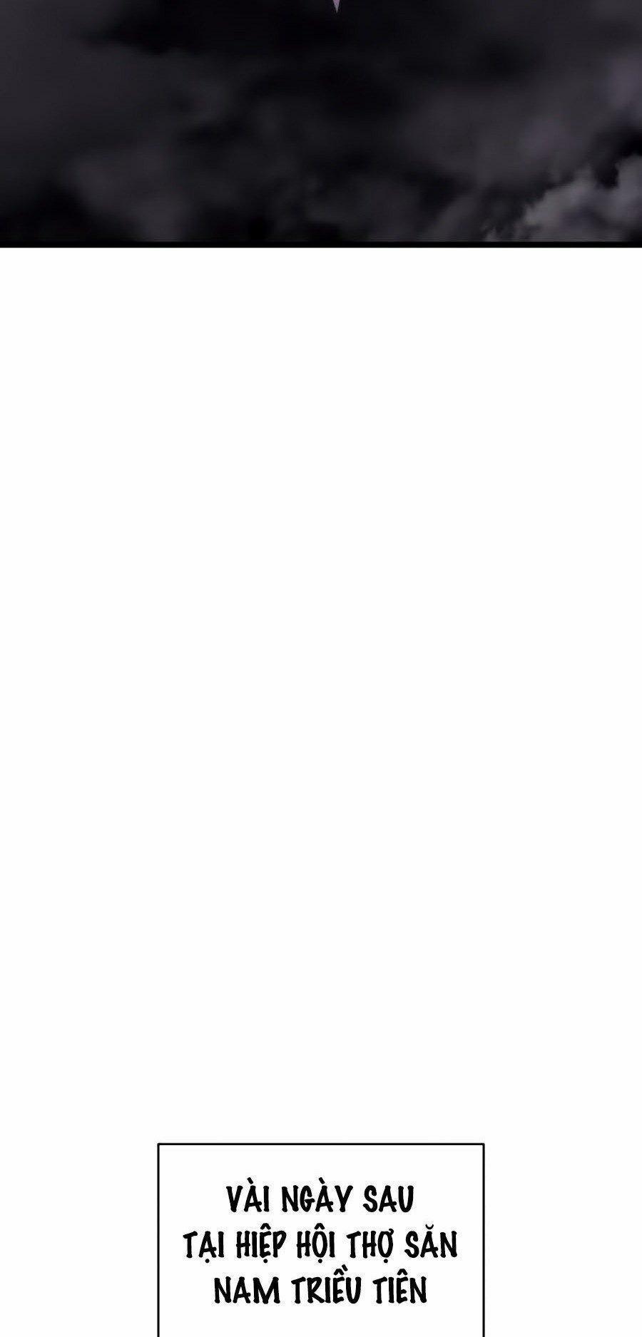 Tôi Thăng Cấp Một Mình SS2 57 trang 39