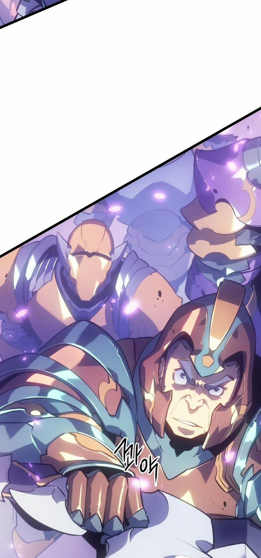 Tôi Thăng Cấp Một Mình SS2 57 trang 4