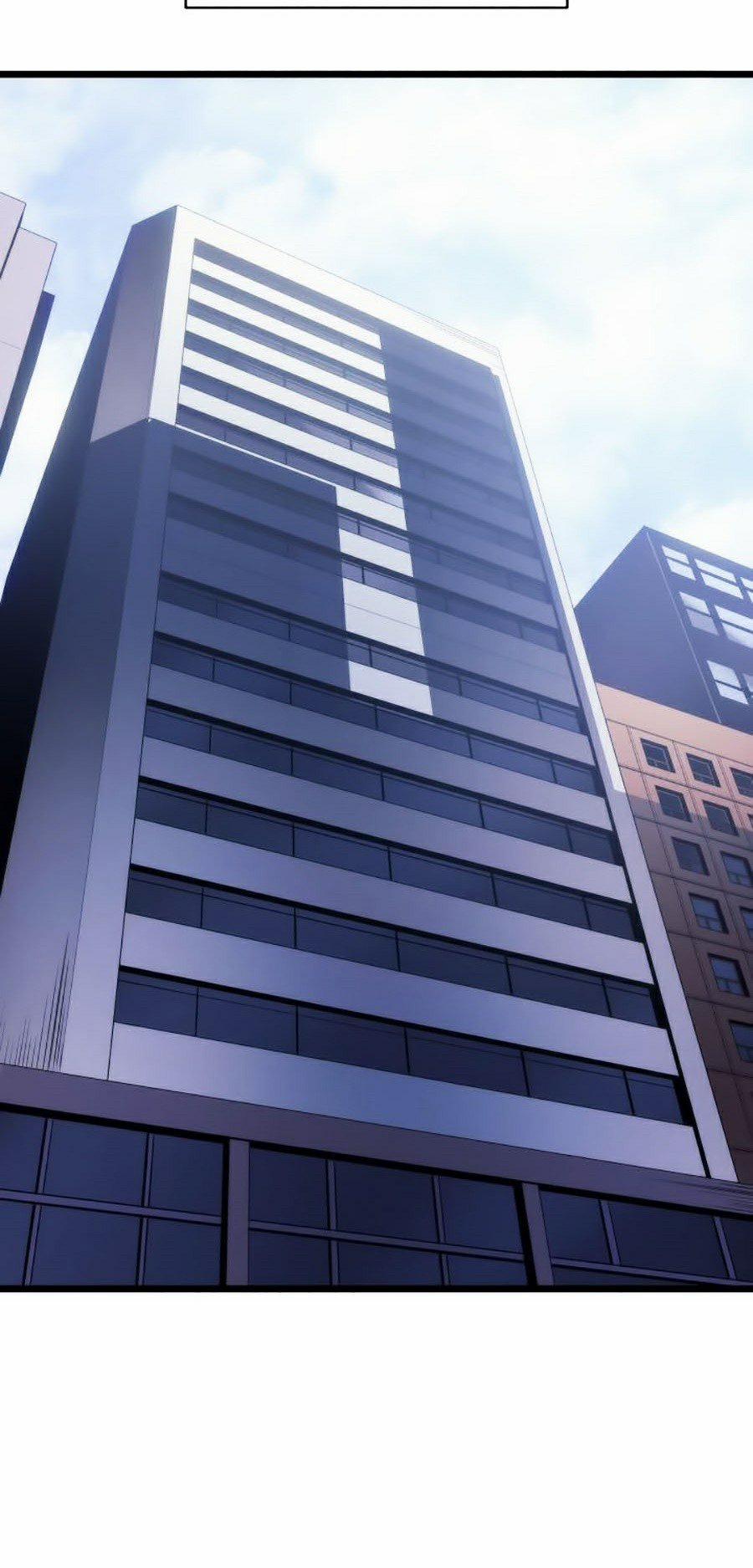 Tôi Thăng Cấp Một Mình SS2 57 trang 40