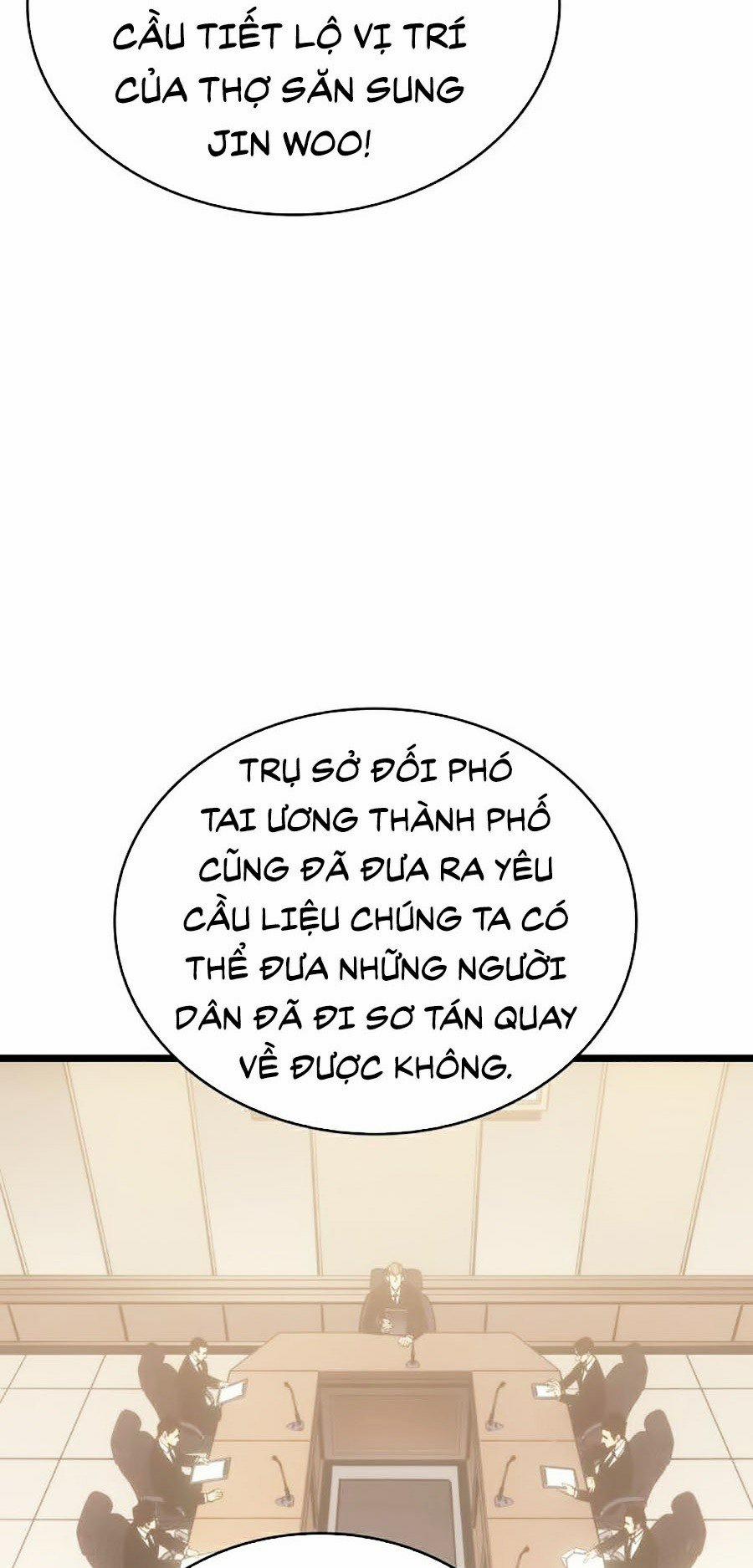 Tôi Thăng Cấp Một Mình SS2 57 trang 42