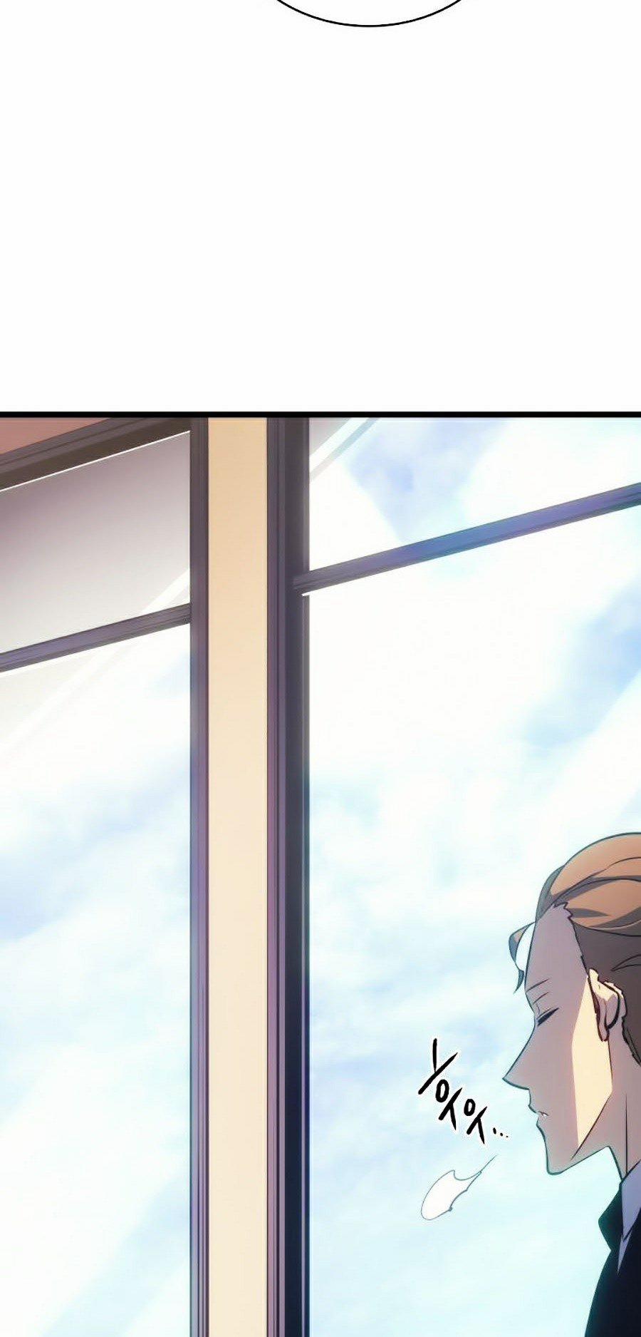 Tôi Thăng Cấp Một Mình SS2 57 trang 49