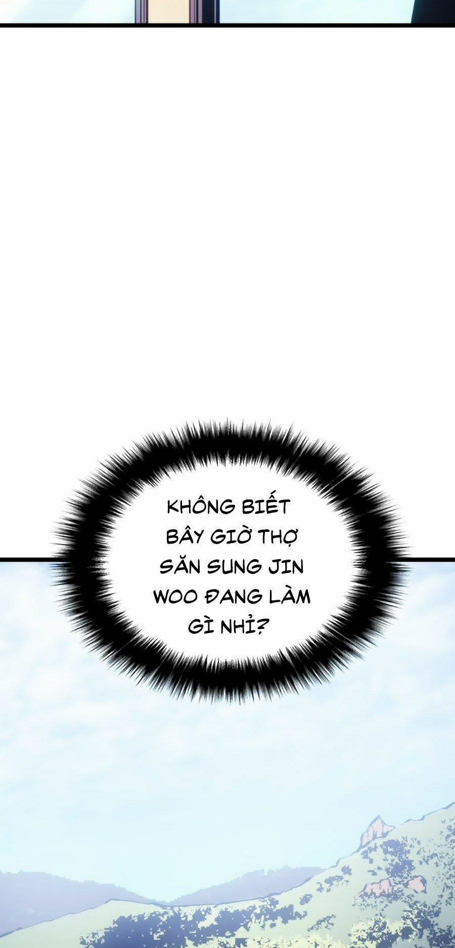 Tôi Thăng Cấp Một Mình SS2 57 trang 50