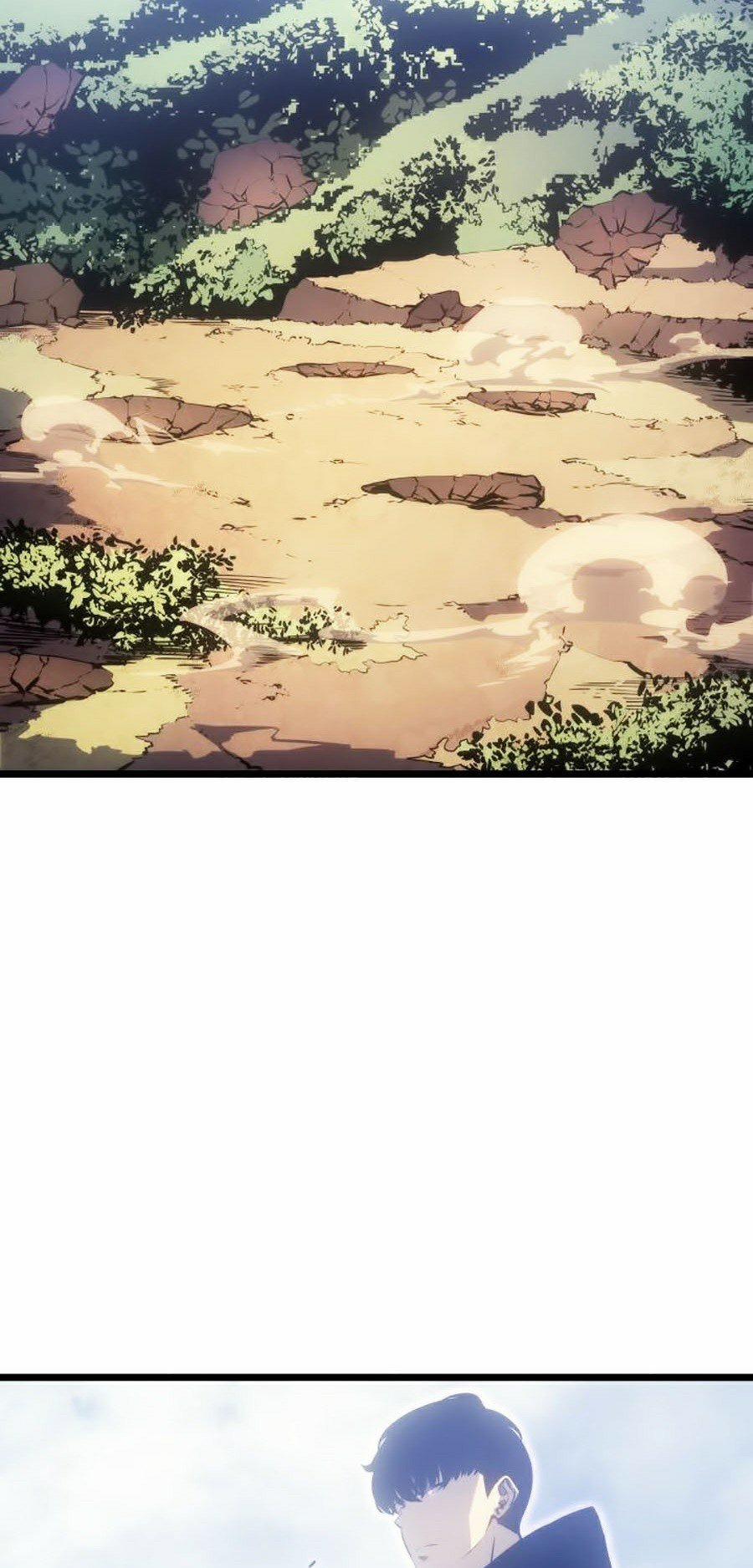 Tôi Thăng Cấp Một Mình SS2 57 trang 51