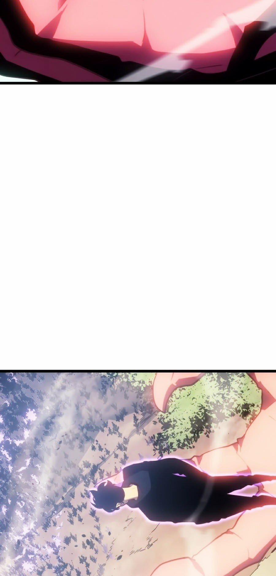 Tôi Thăng Cấp Một Mình SS2 57 trang 53