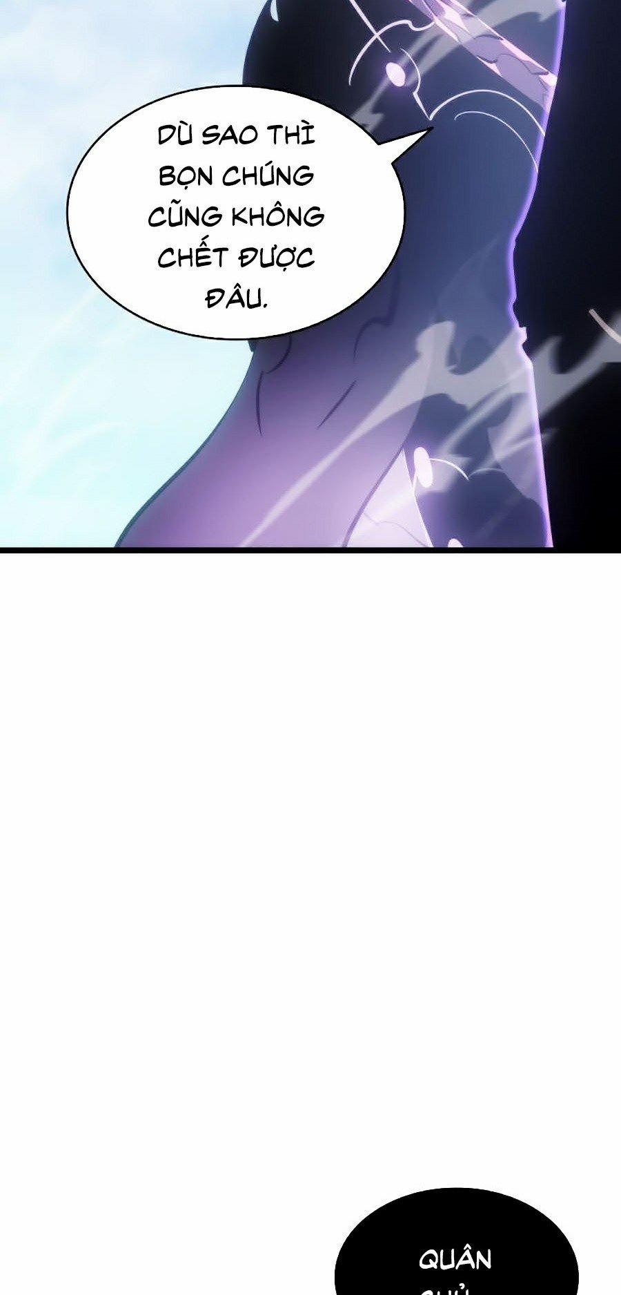 Tôi Thăng Cấp Một Mình SS2 57 trang 56