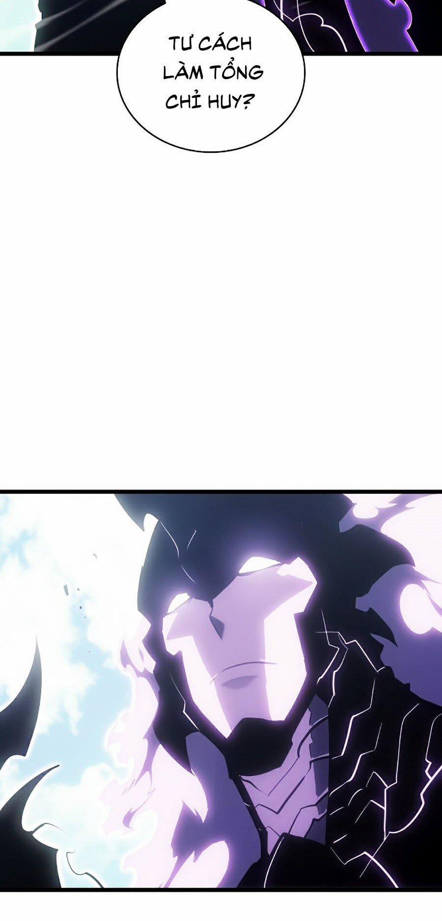 Tôi Thăng Cấp Một Mình SS2 57 trang 59