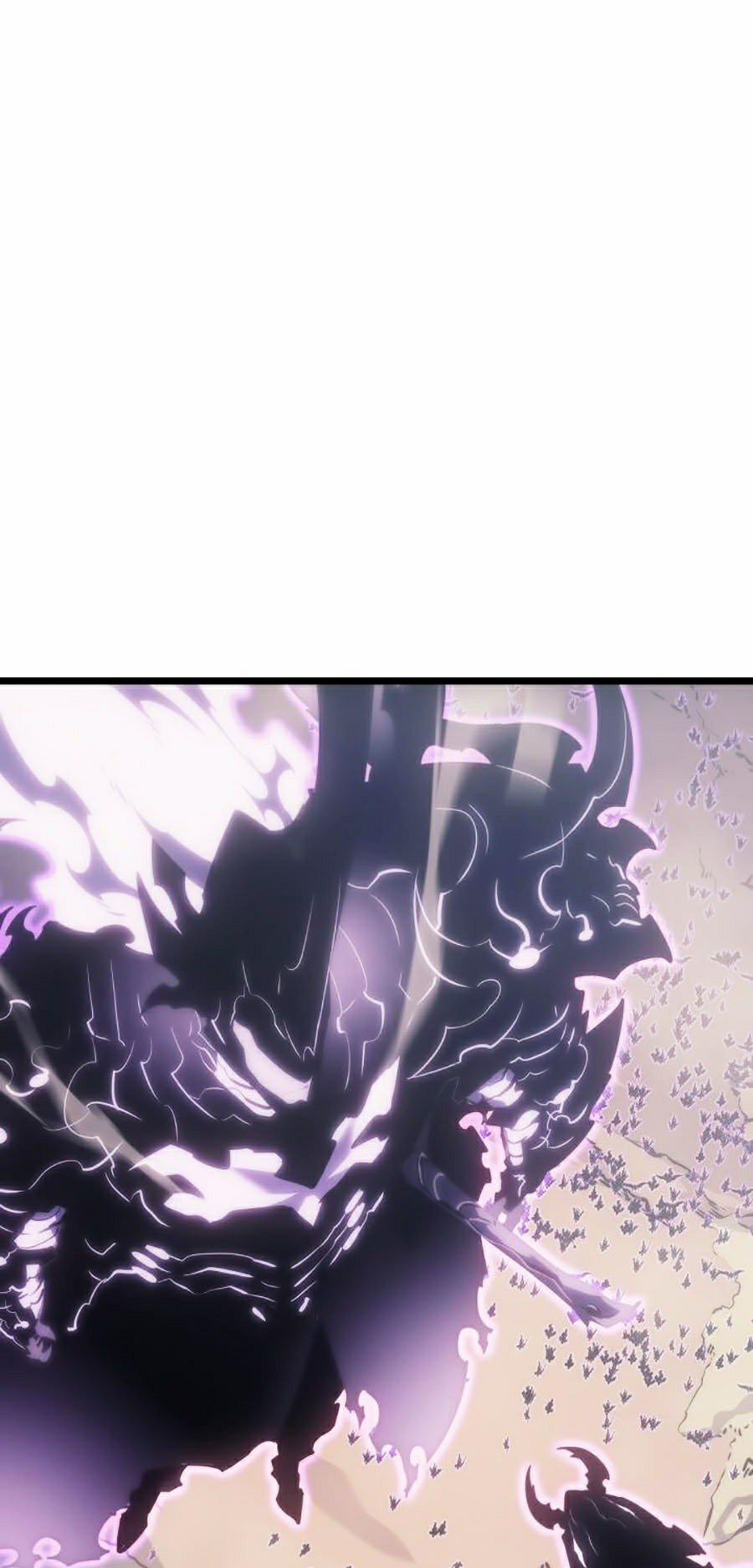 Tôi Thăng Cấp Một Mình SS2 57 trang 60