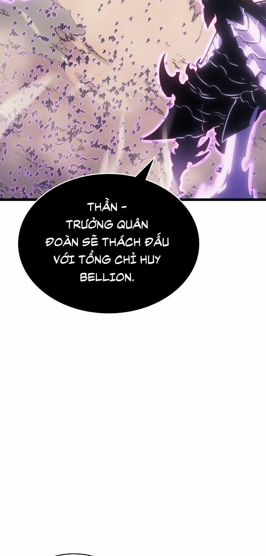 Tôi Thăng Cấp Một Mình SS2 57 trang 61