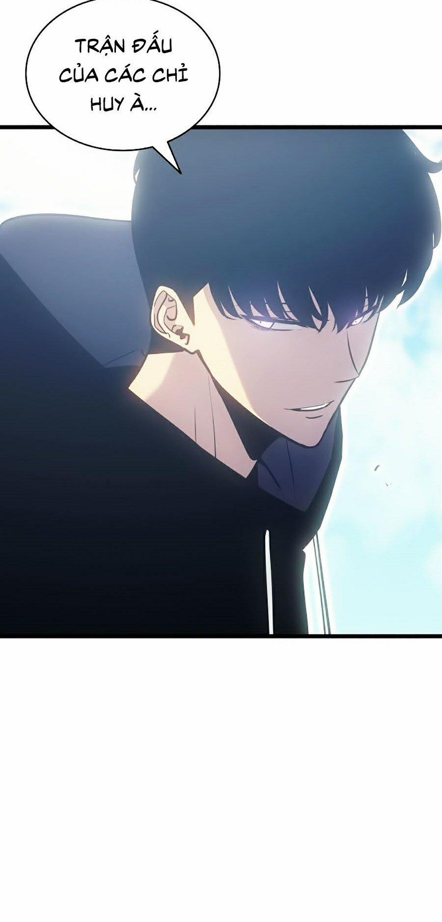 Tôi Thăng Cấp Một Mình SS2 57 trang 62