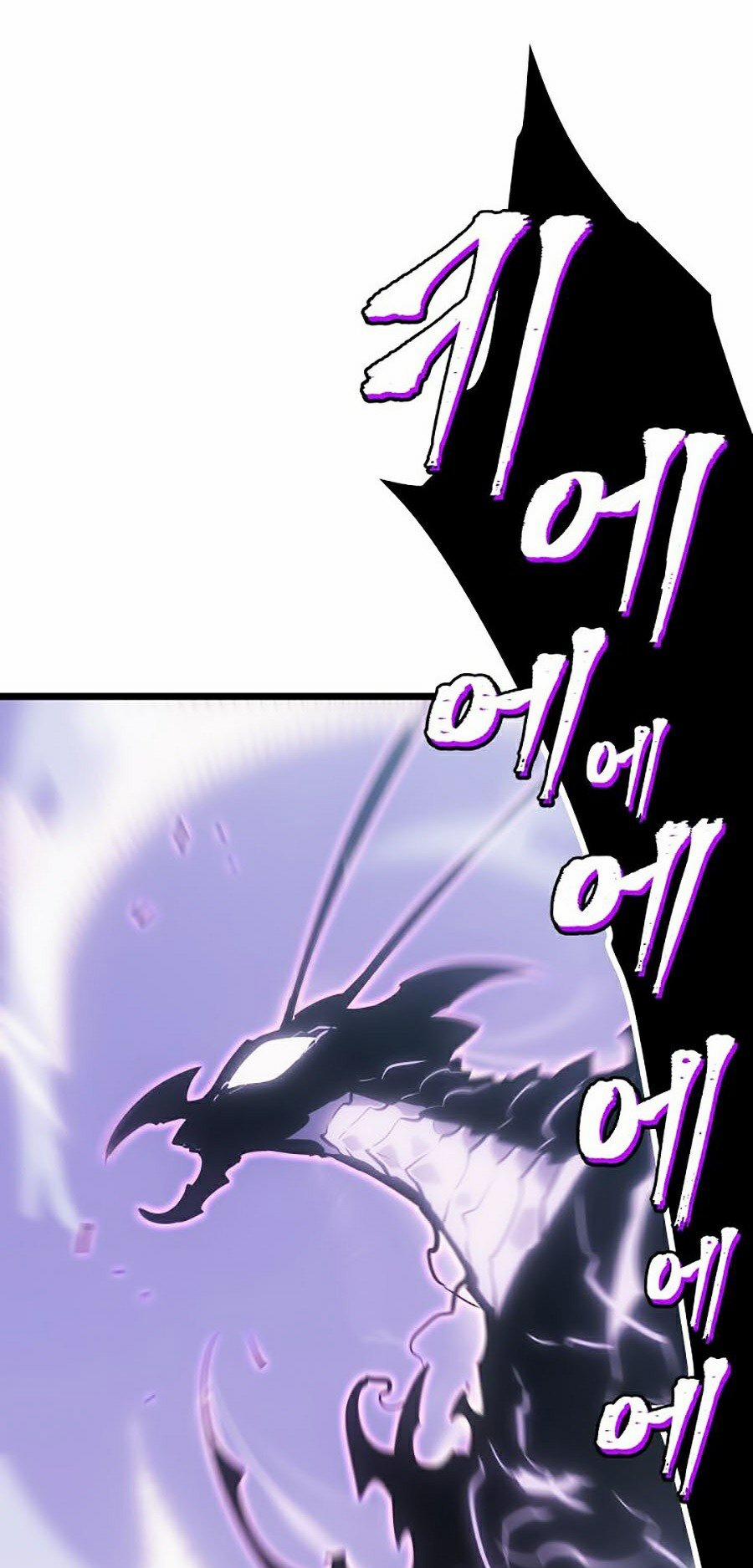 Tôi Thăng Cấp Một Mình SS2 57 trang 64