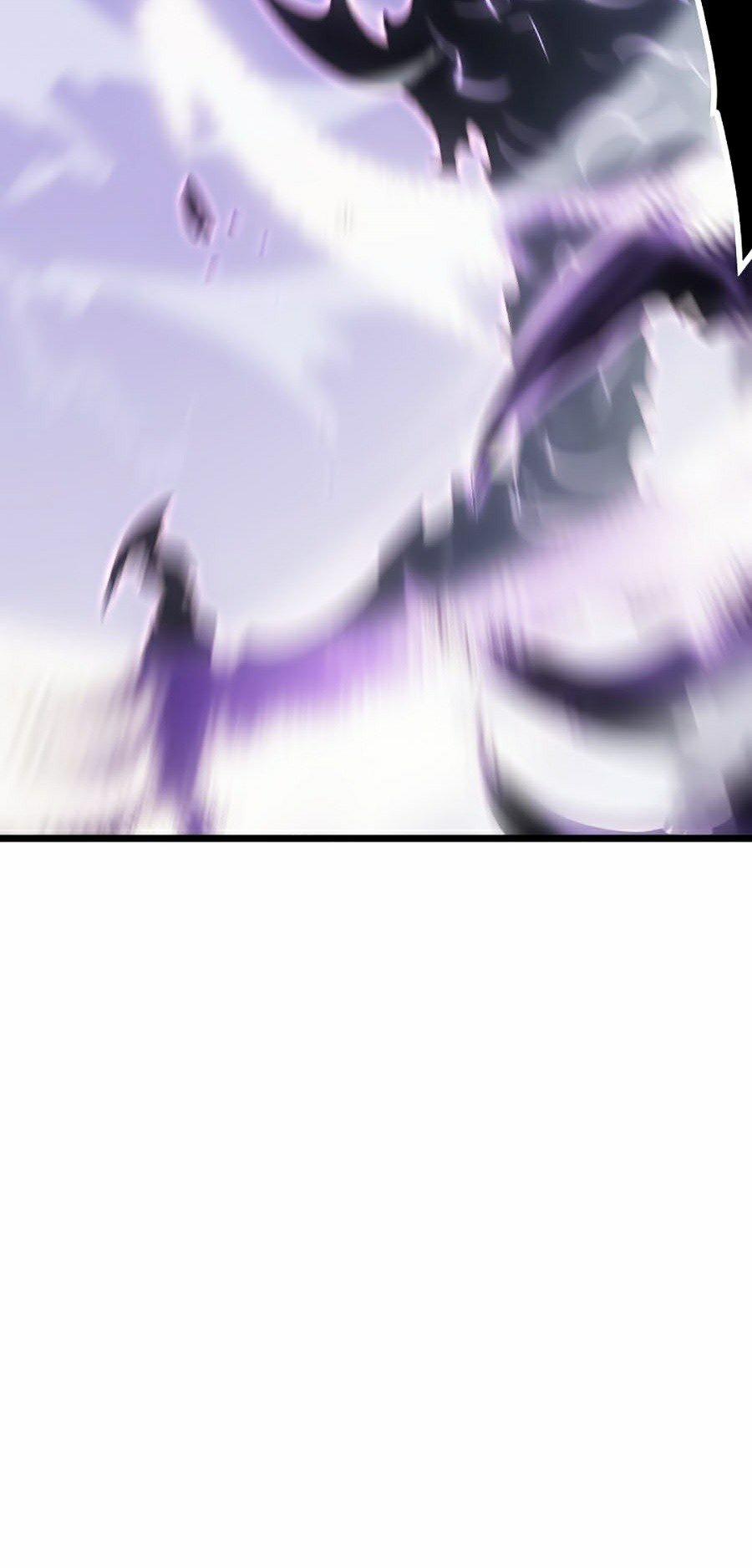 Tôi Thăng Cấp Một Mình SS2 57 trang 65