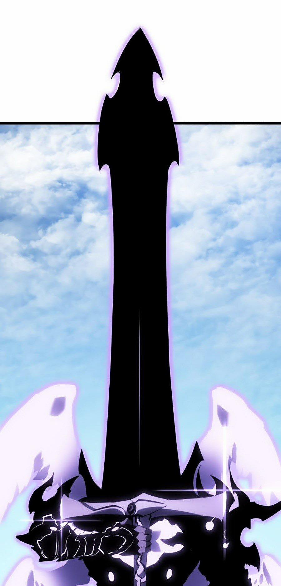 Tôi Thăng Cấp Một Mình SS2 57 trang 67