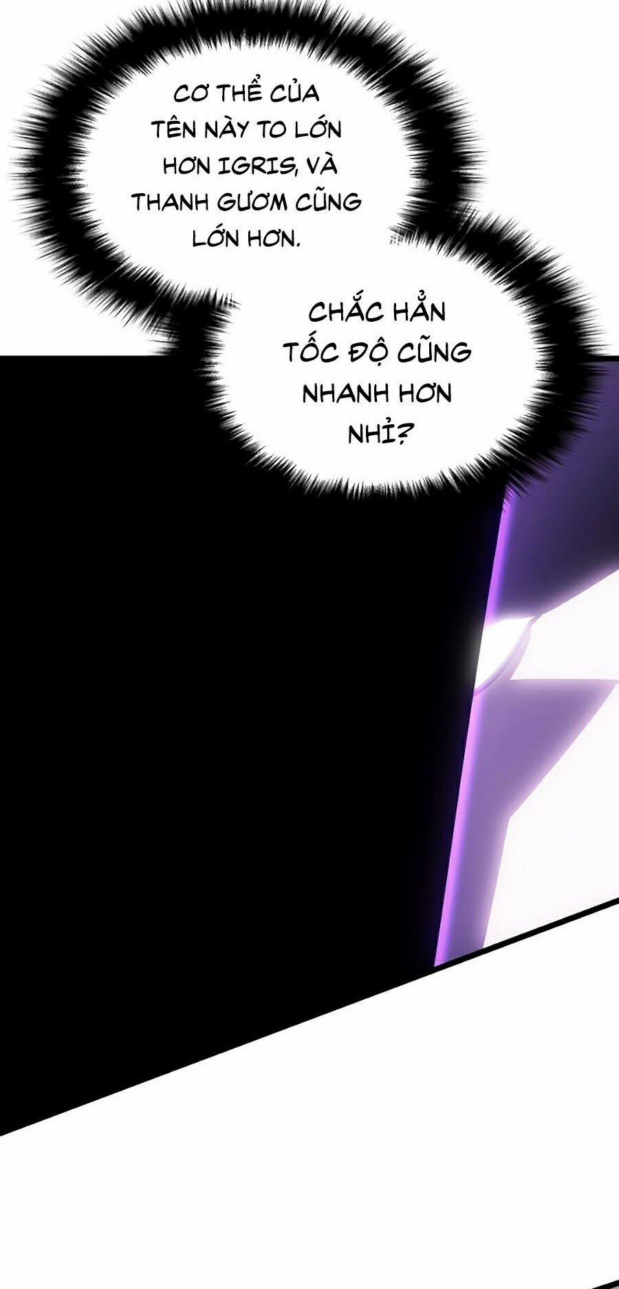 Tôi Thăng Cấp Một Mình SS2 57 trang 69