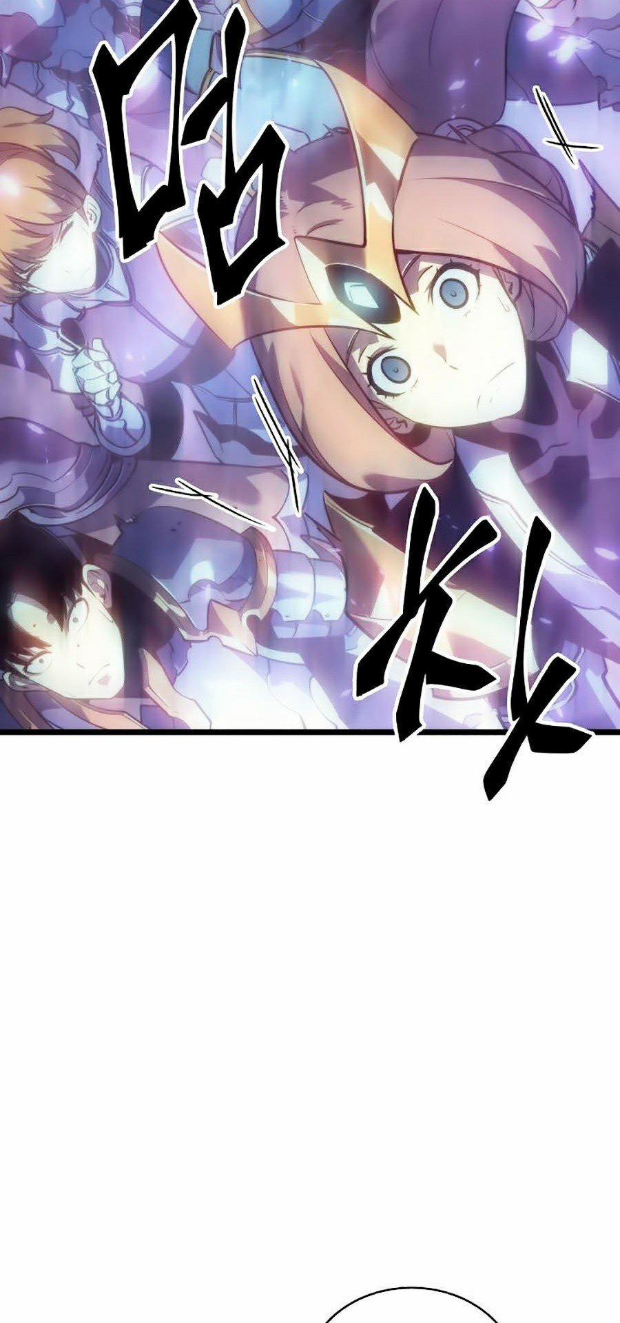 Tôi Thăng Cấp Một Mình SS2 57 trang 7