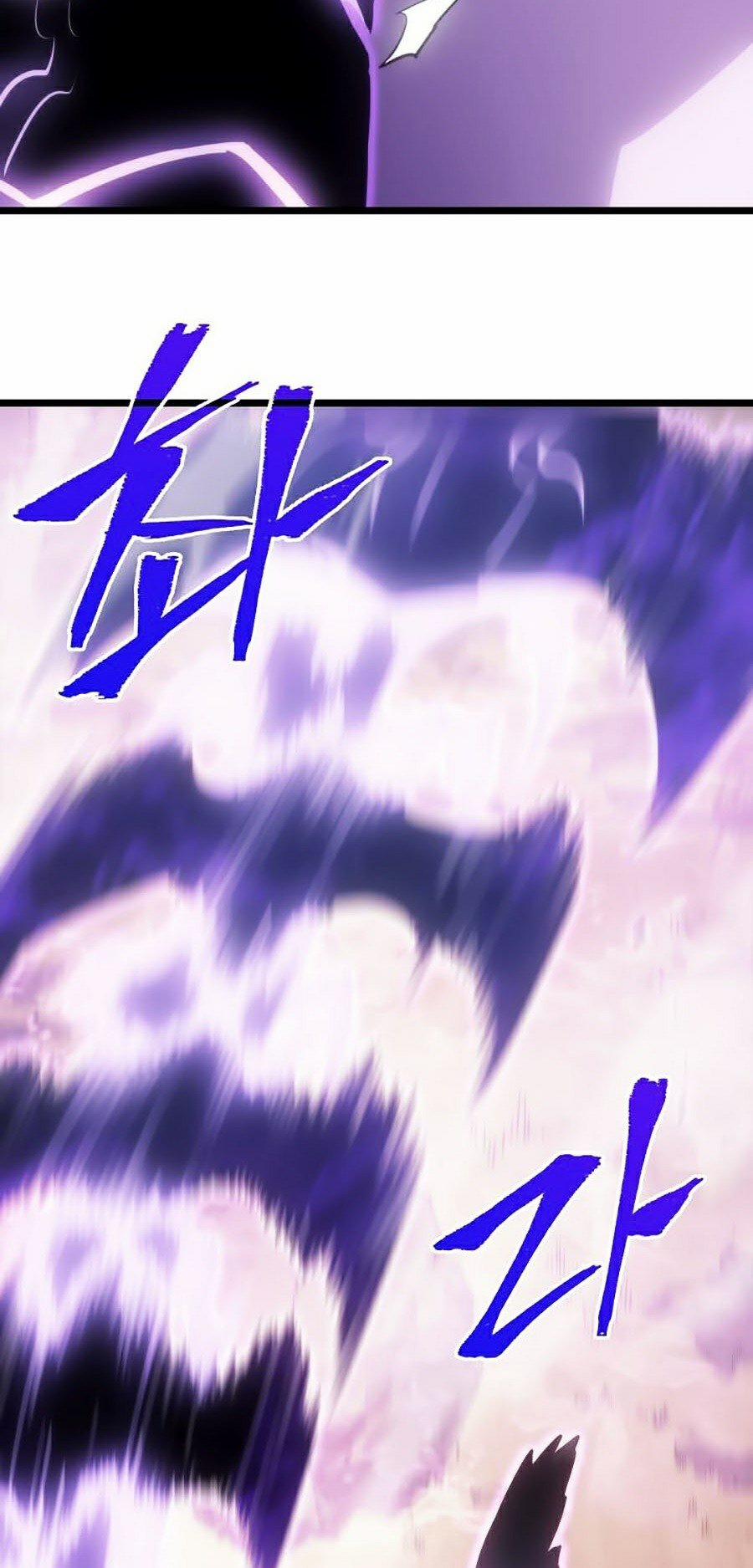 Tôi Thăng Cấp Một Mình SS2 57 trang 72