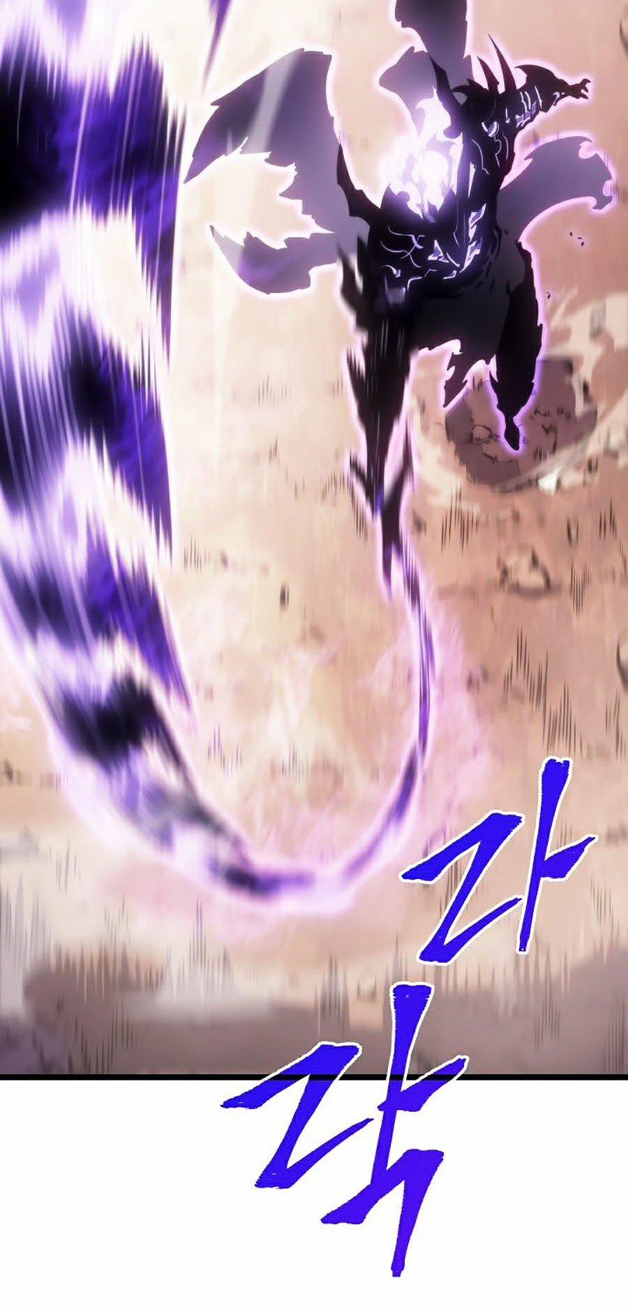 Tôi Thăng Cấp Một Mình SS2 57 trang 73