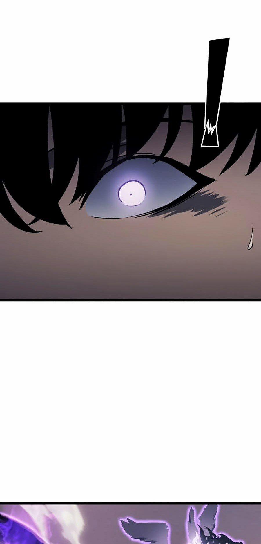 Tôi Thăng Cấp Một Mình SS2 57 trang 74