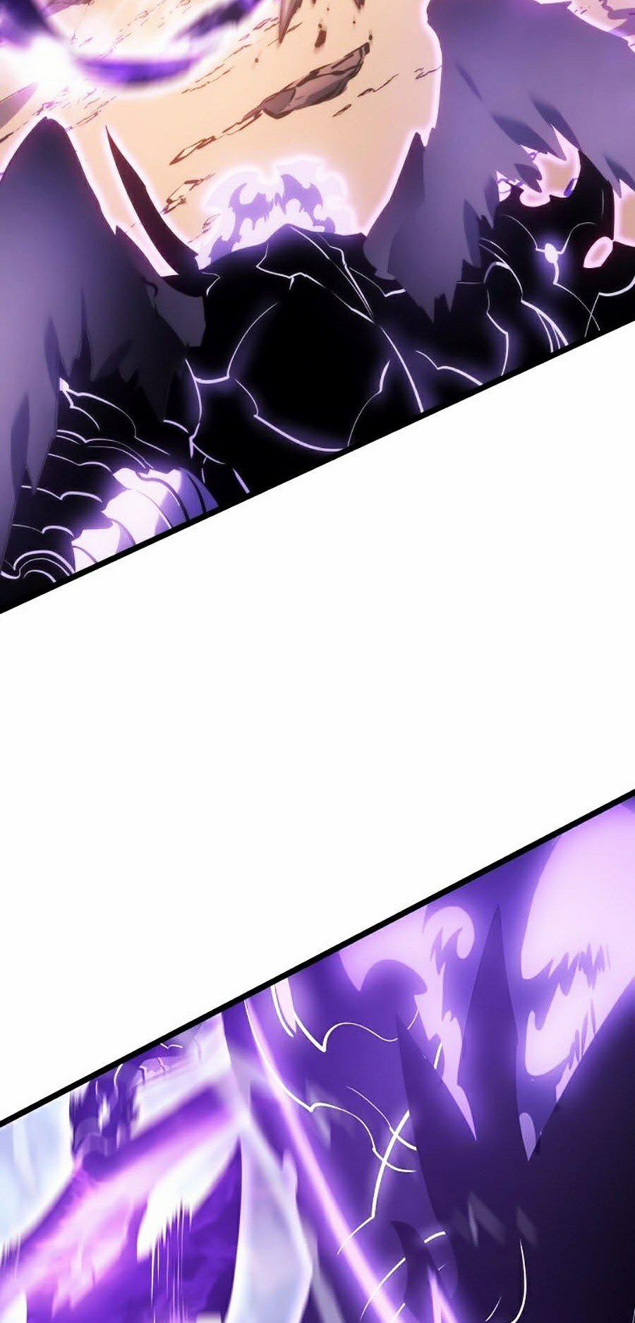 Tôi Thăng Cấp Một Mình SS2 57 trang 78