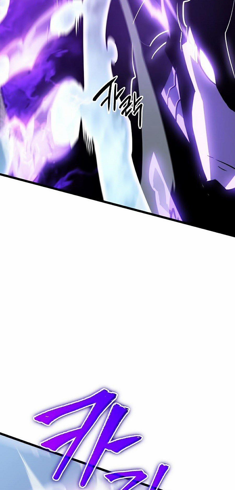 Tôi Thăng Cấp Một Mình SS2 57 trang 79