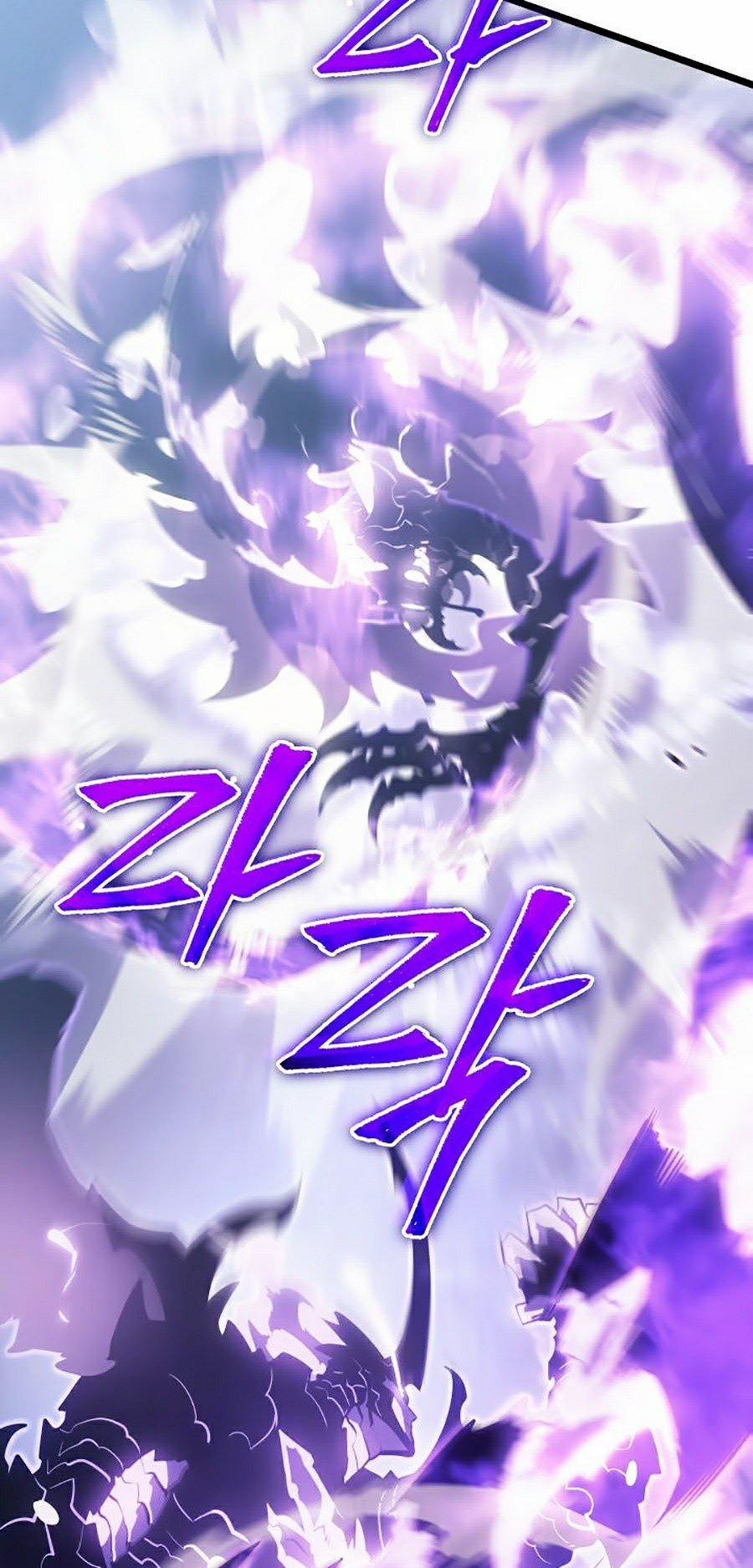 Tôi Thăng Cấp Một Mình SS2 57 trang 80