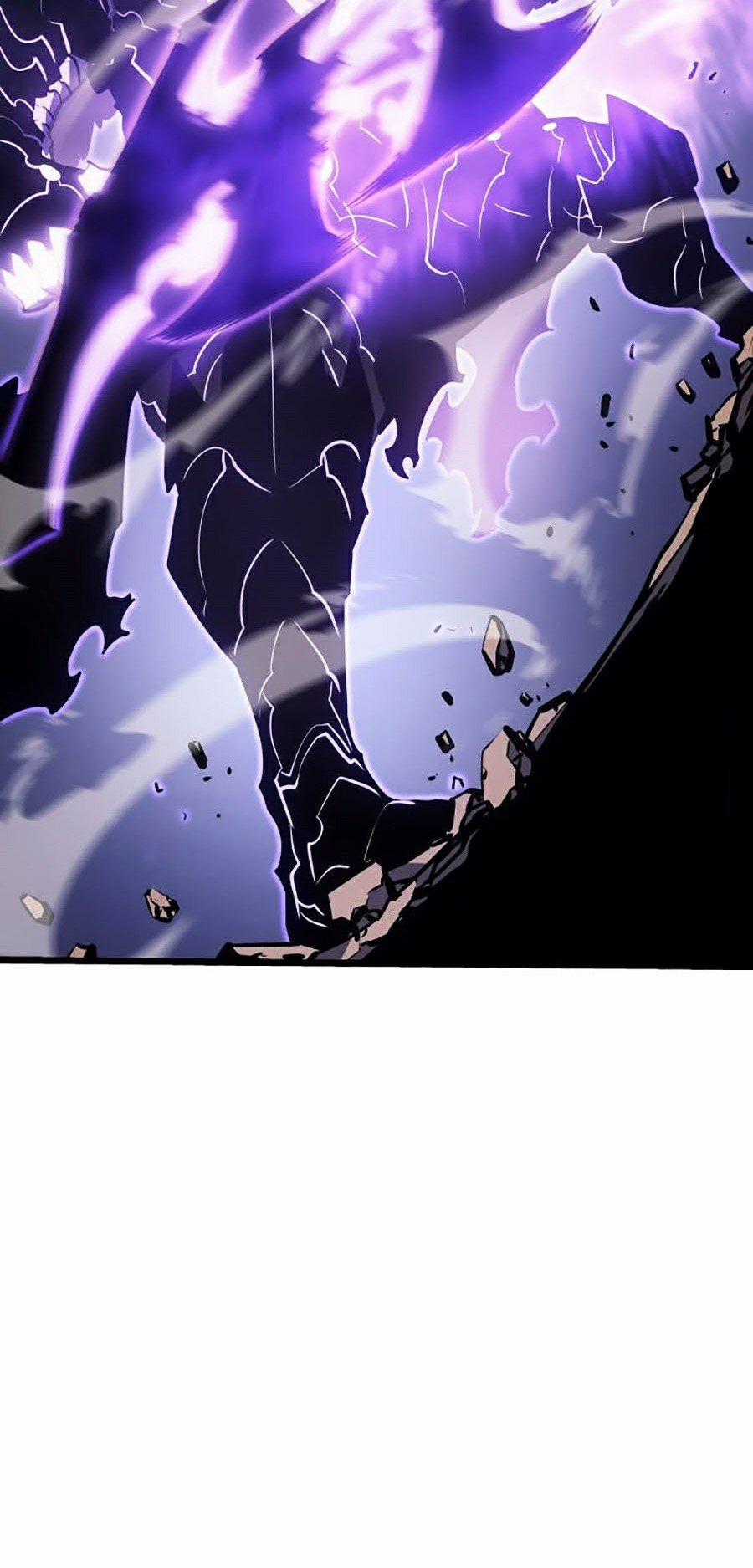 Tôi Thăng Cấp Một Mình SS2 57 trang 81