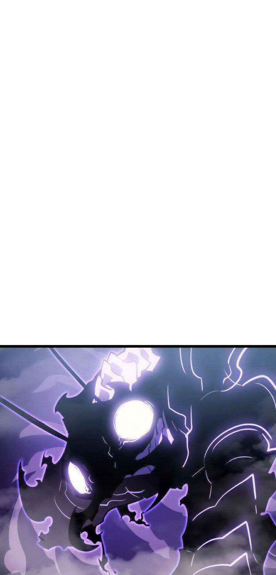 Tôi Thăng Cấp Một Mình SS2 57 trang 82