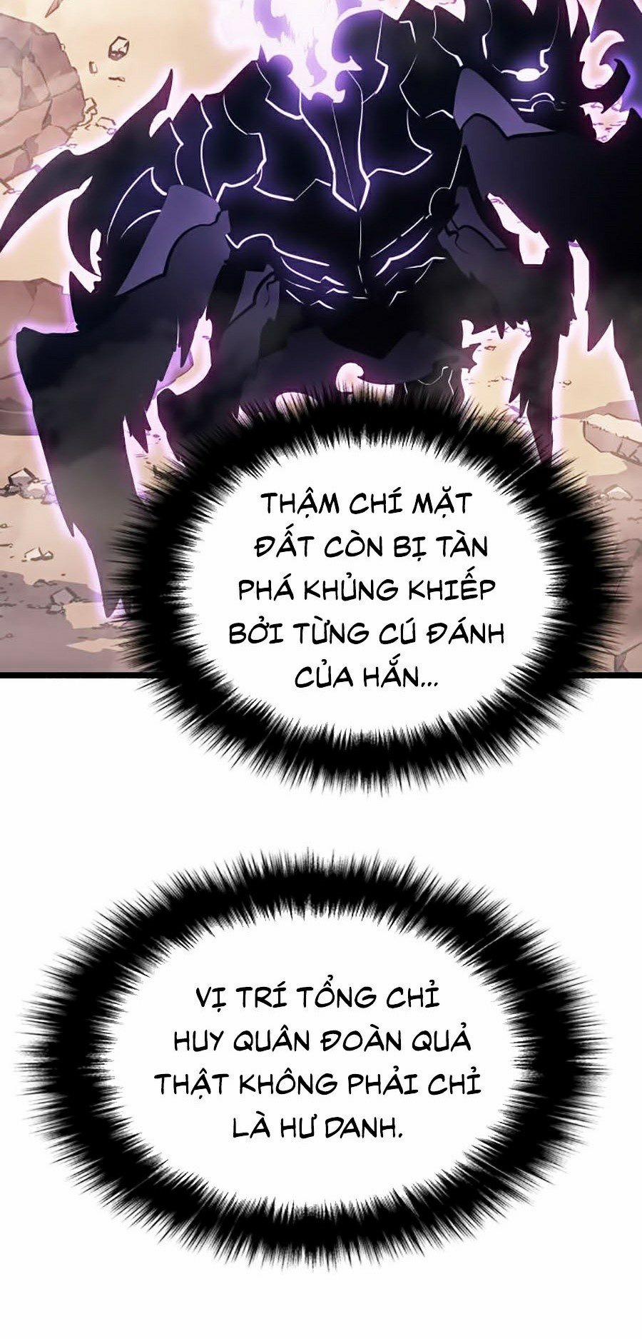 Tôi Thăng Cấp Một Mình SS2 57 trang 85