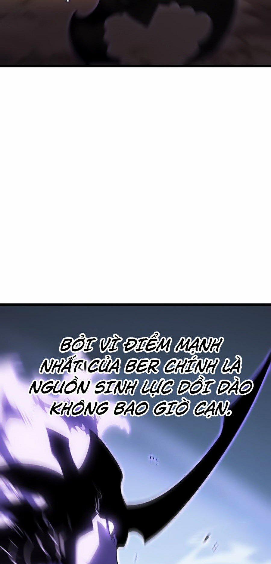 Tôi Thăng Cấp Một Mình SS2 57 trang 87