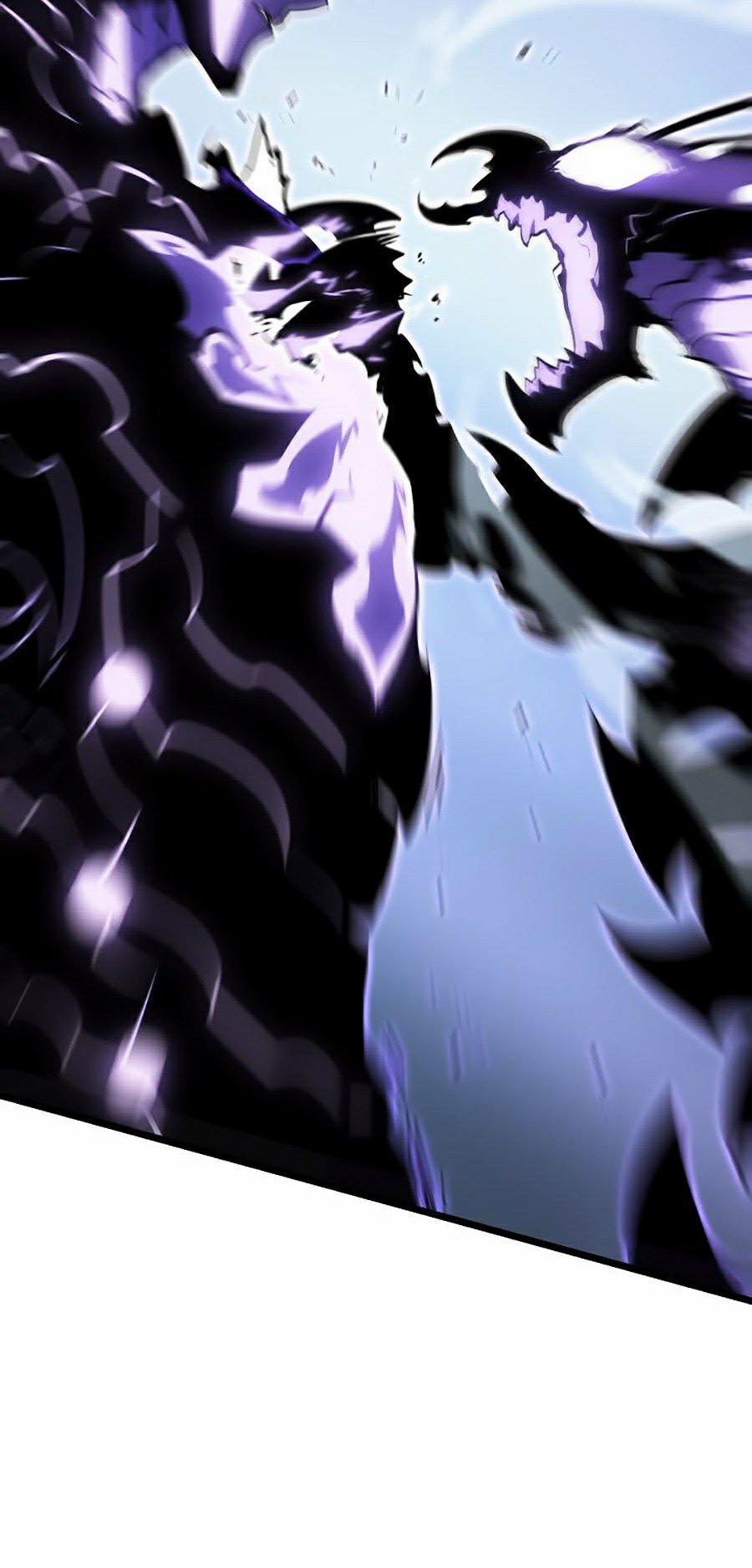 Tôi Thăng Cấp Một Mình SS2 57 trang 88