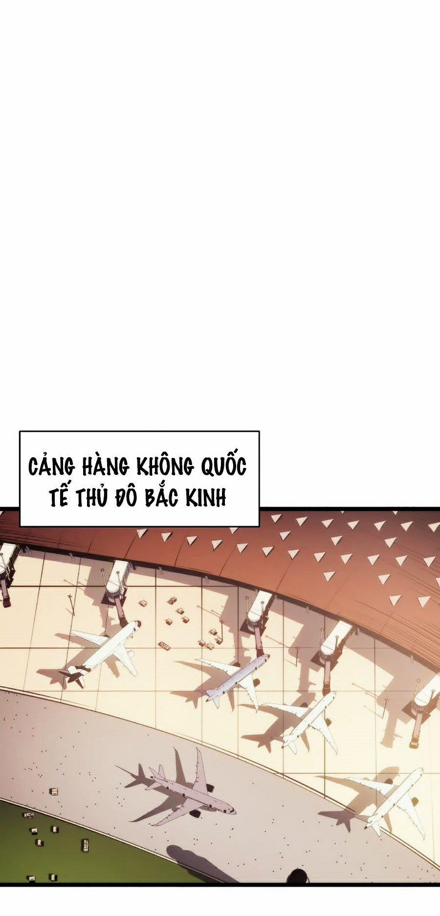 Tôi Thăng Cấp Một Mình SS2 57 trang 89