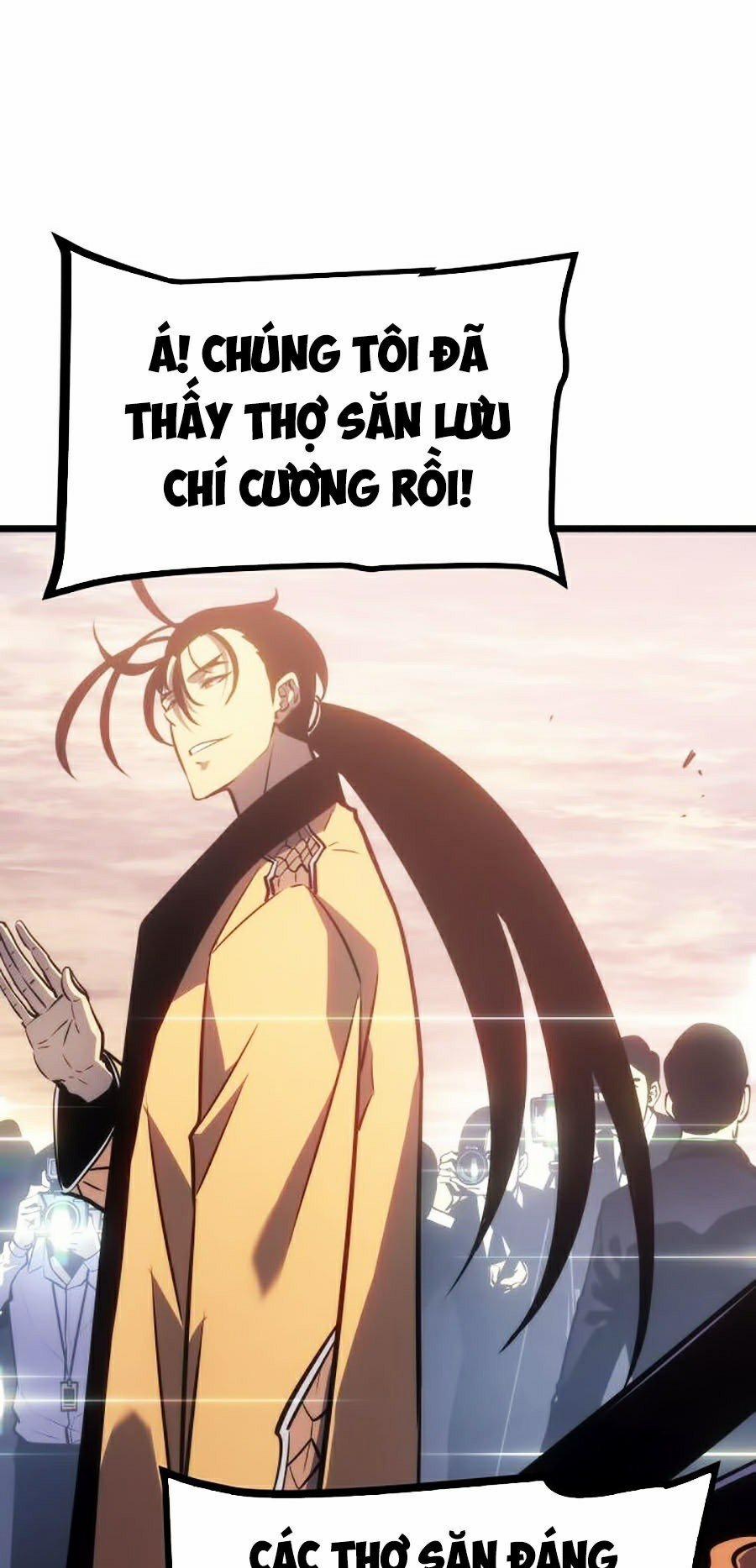 Tôi Thăng Cấp Một Mình SS2 57 trang 90