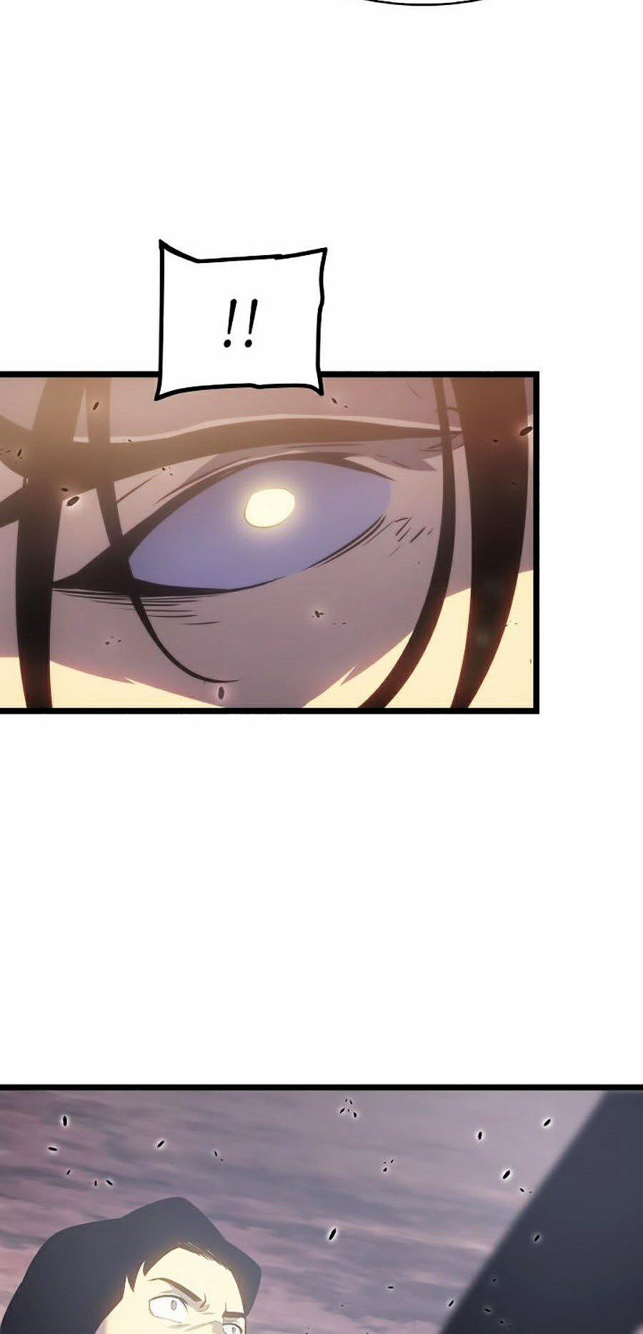 Tôi Thăng Cấp Một Mình SS2 57 trang 95