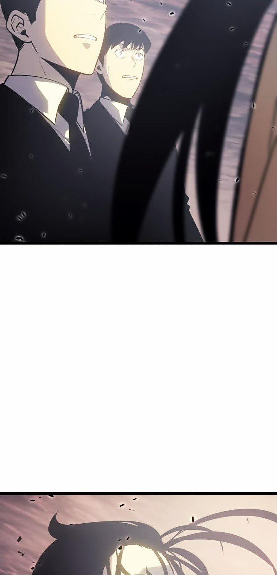 Tôi Thăng Cấp Một Mình SS2 57 trang 96