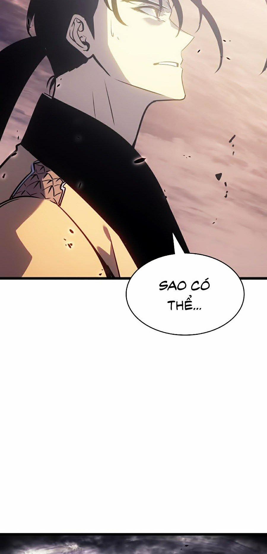 Tôi Thăng Cấp Một Mình SS2 57 trang 97