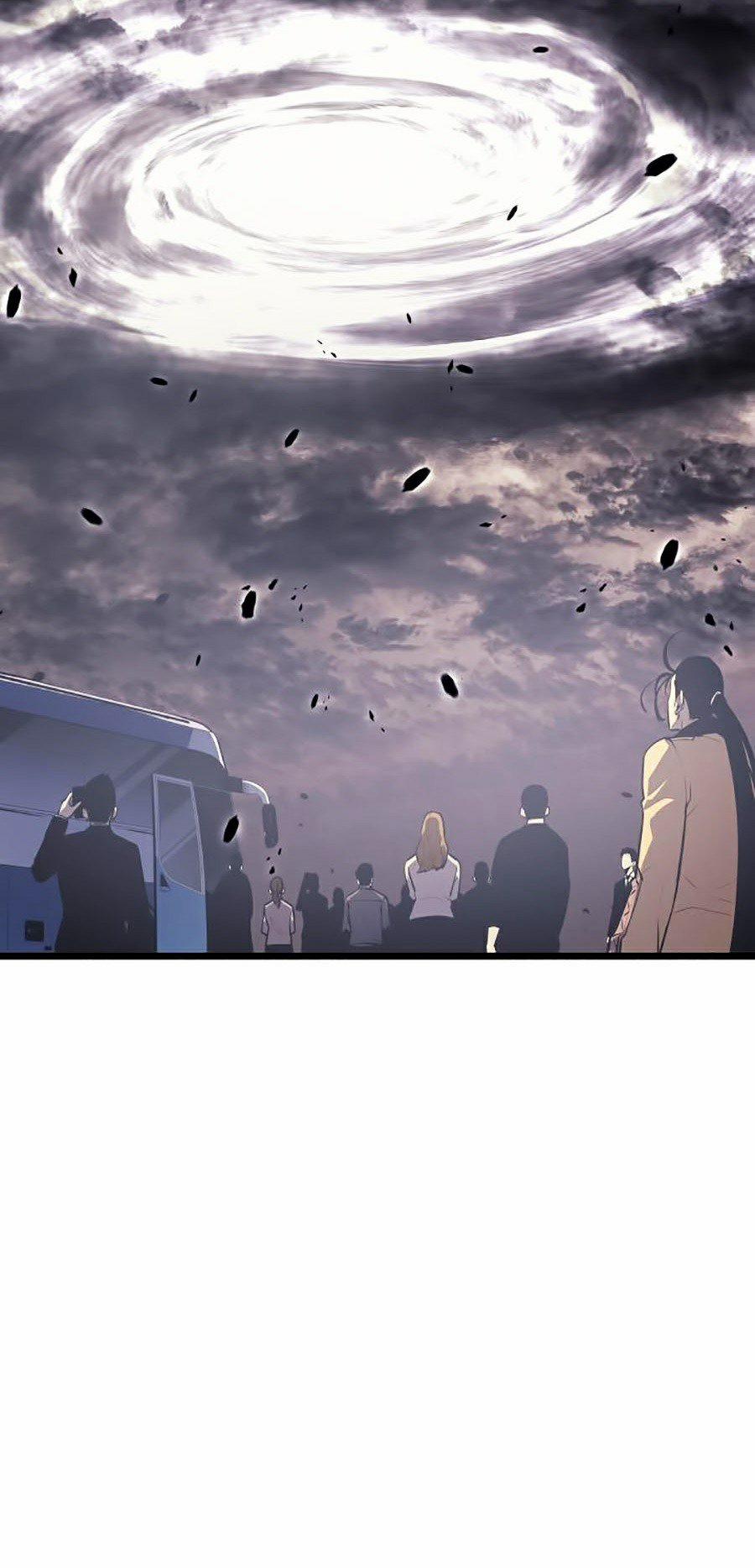 Tôi Thăng Cấp Một Mình SS2 57 trang 98