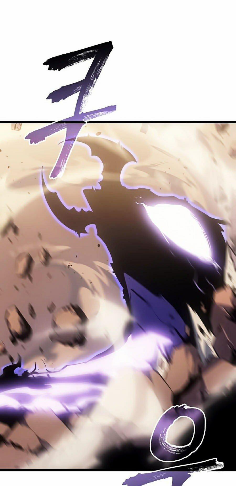 Tôi Thăng Cấp Một Mình SS2 58 trang 1