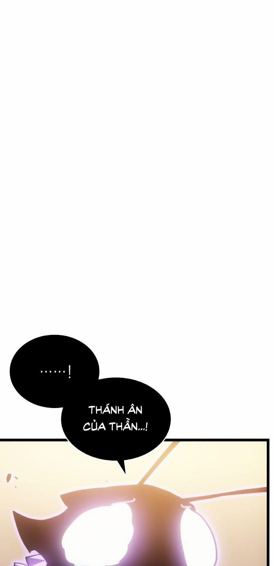 Tôi Thăng Cấp Một Mình SS2 58 trang 10