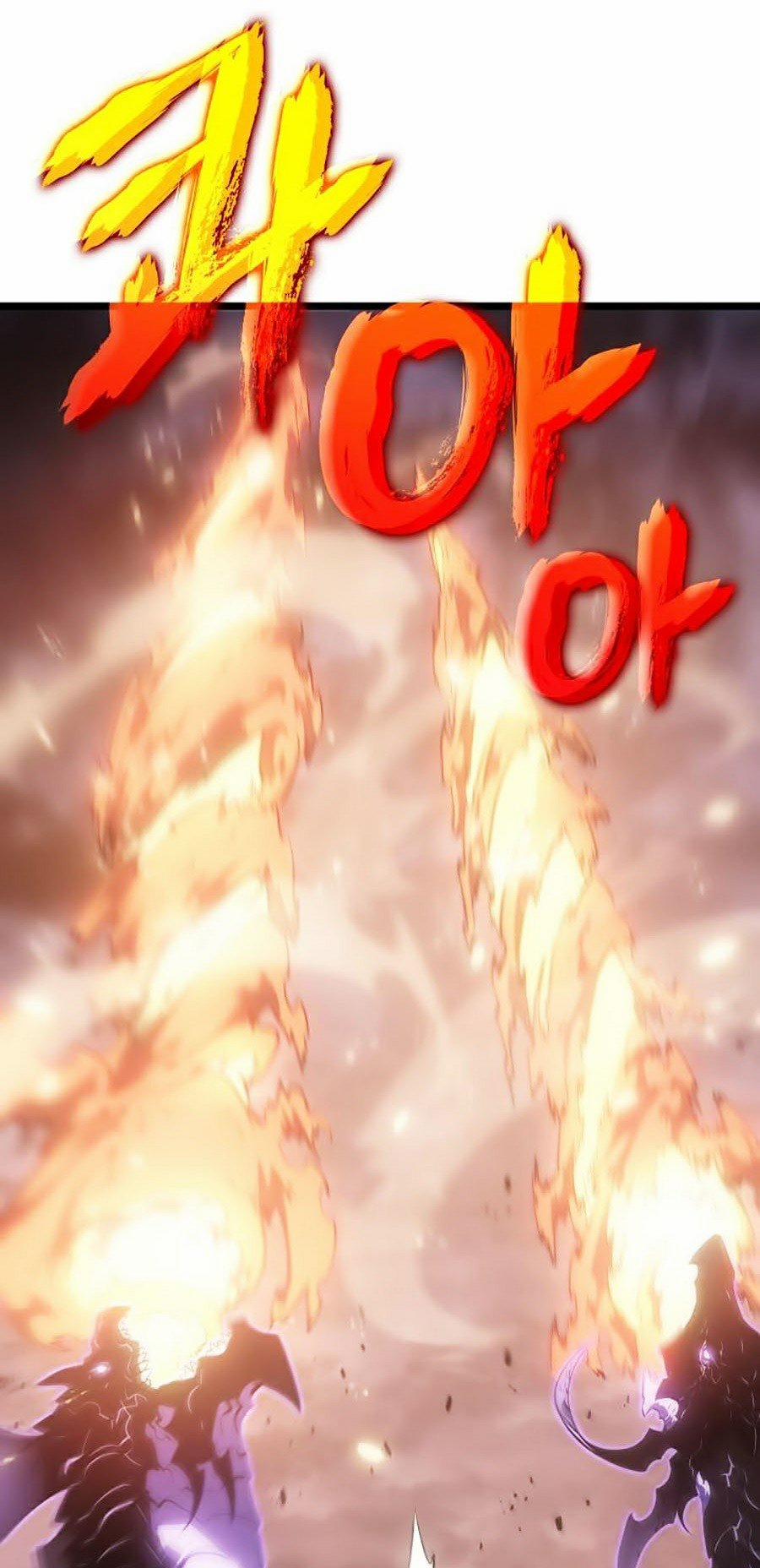 Tôi Thăng Cấp Một Mình SS2 58 trang 16