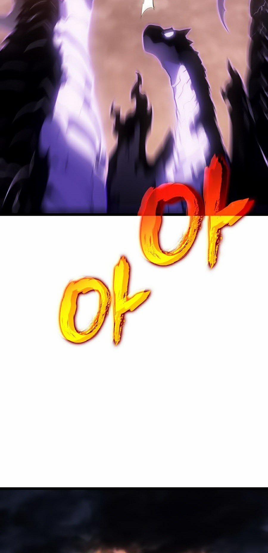 Tôi Thăng Cấp Một Mình SS2 58 trang 17