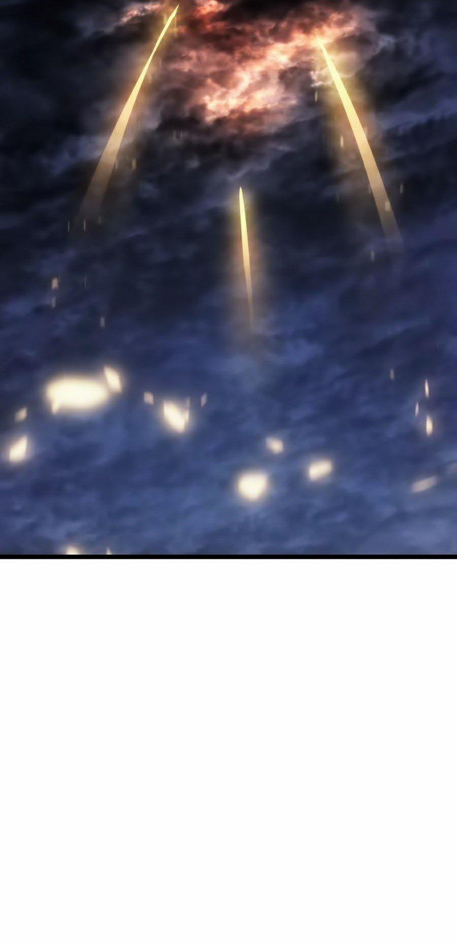 Tôi Thăng Cấp Một Mình SS2 58 trang 18