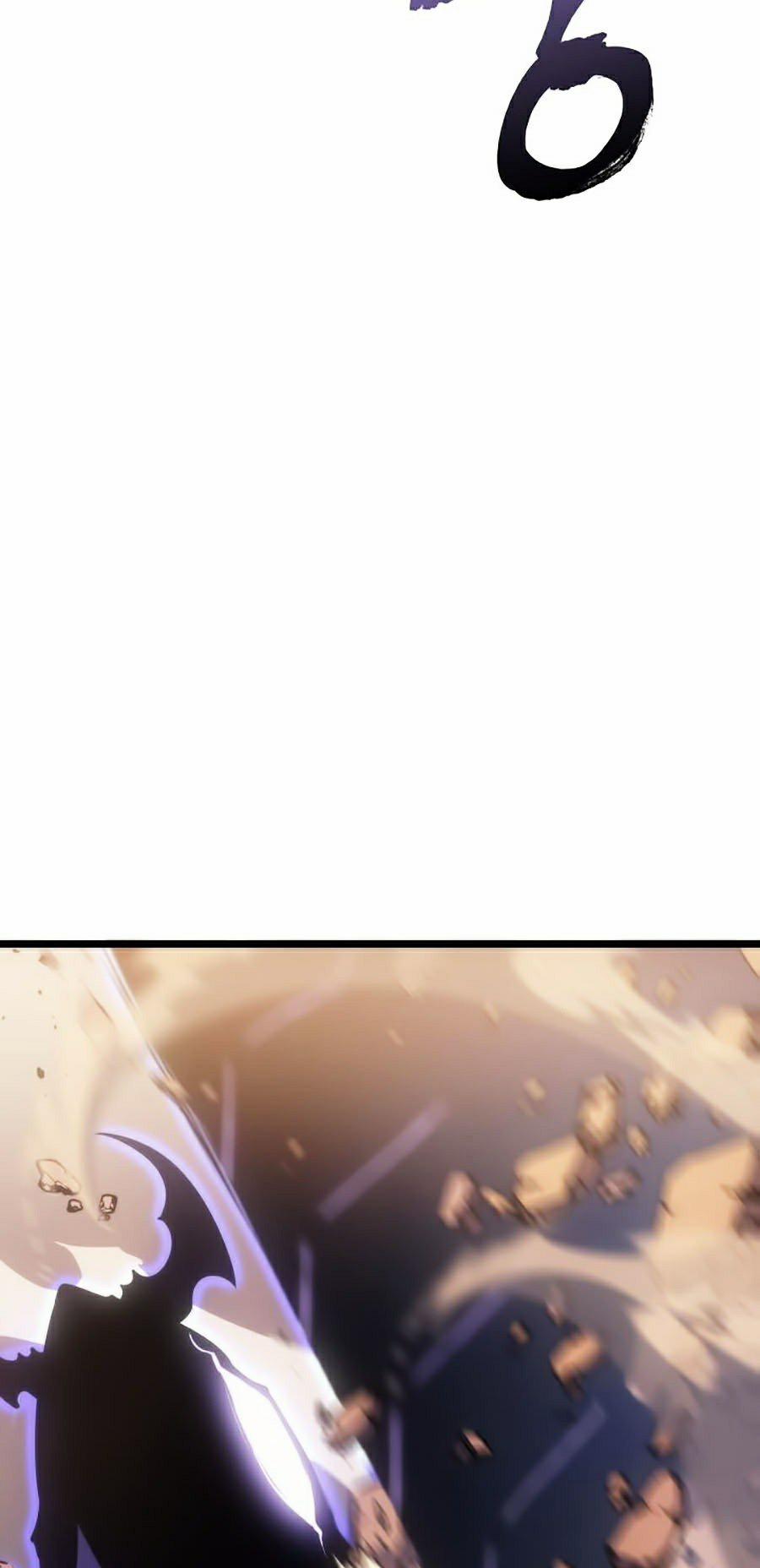 Tôi Thăng Cấp Một Mình SS2 58 trang 2