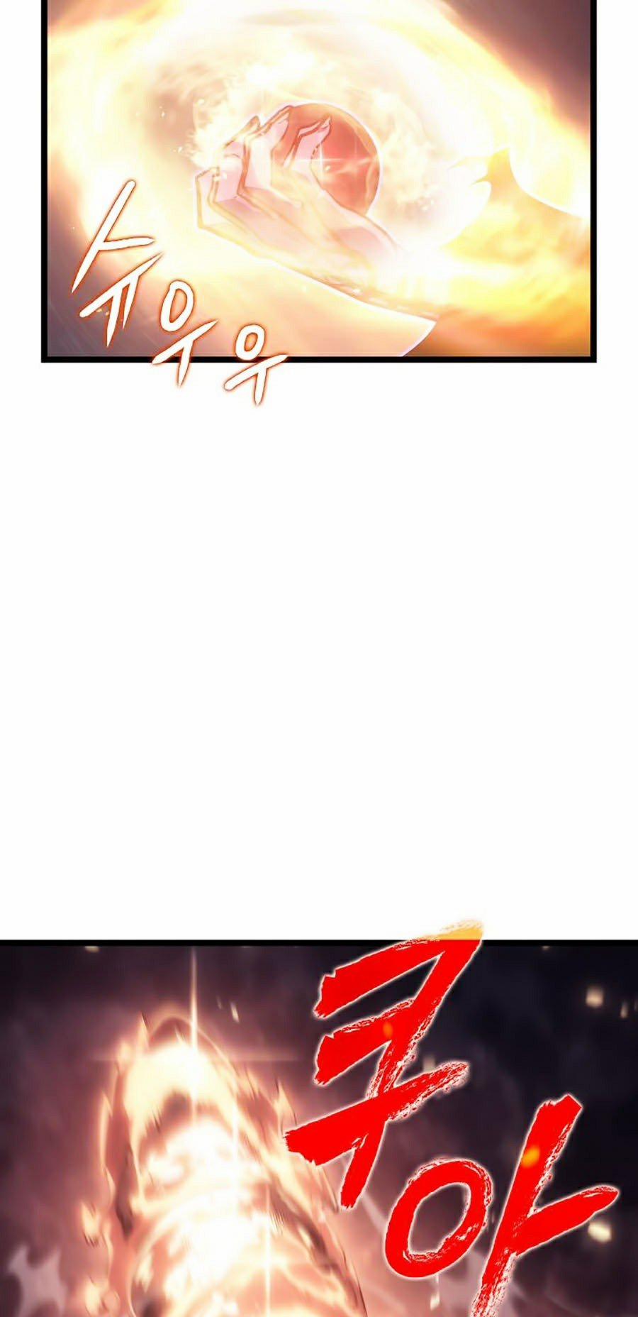 Tôi Thăng Cấp Một Mình SS2 58 trang 20