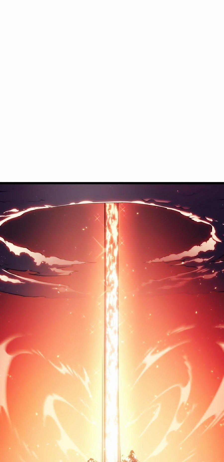 Tôi Thăng Cấp Một Mình SS2 58 trang 22