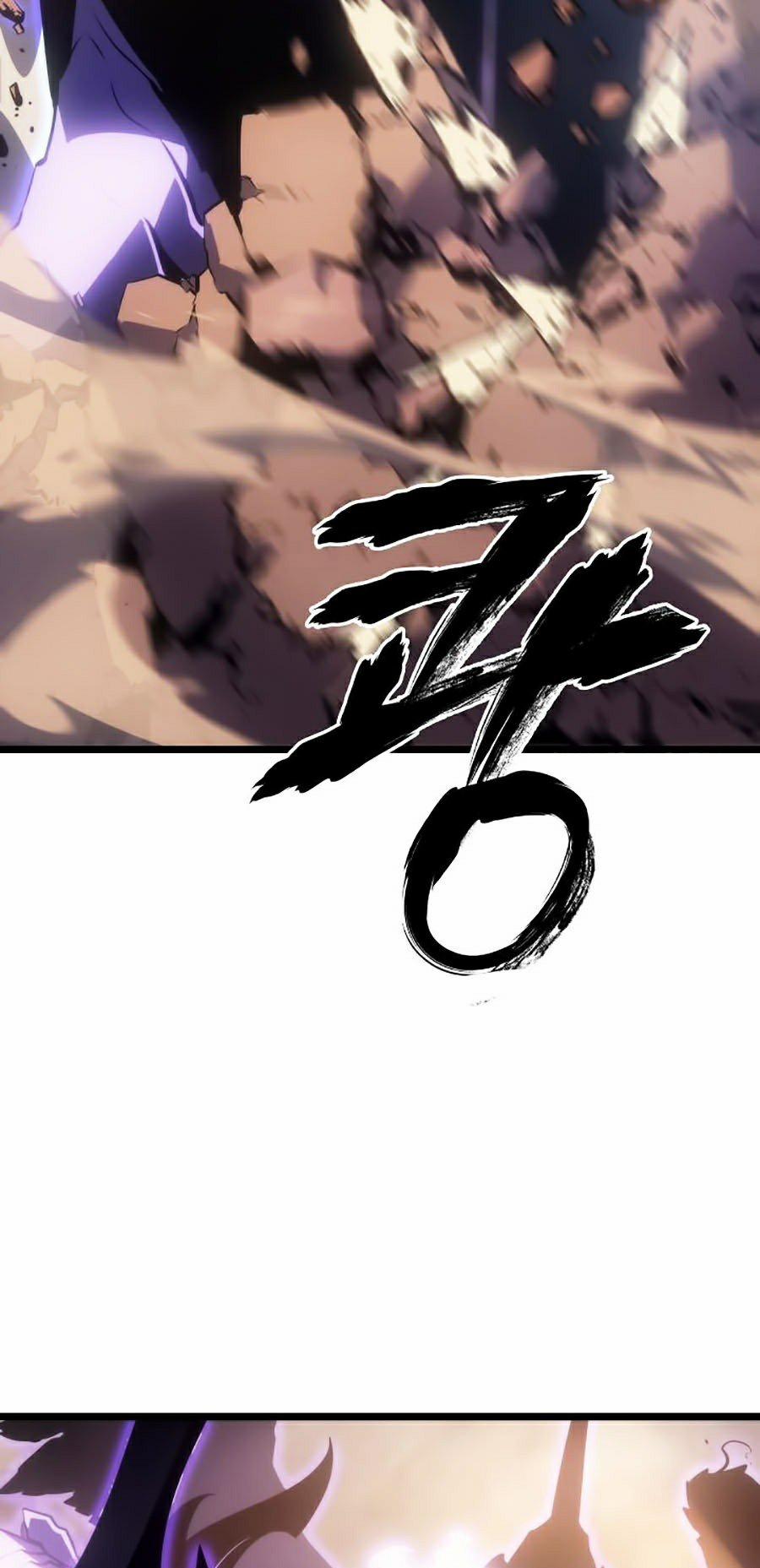 Tôi Thăng Cấp Một Mình SS2 58 trang 3