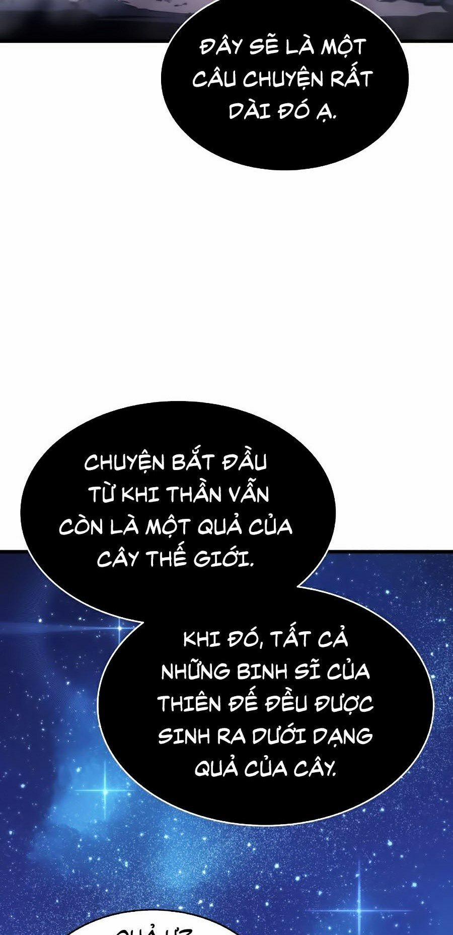 Tôi Thăng Cấp Một Mình SS2 58 trang 32