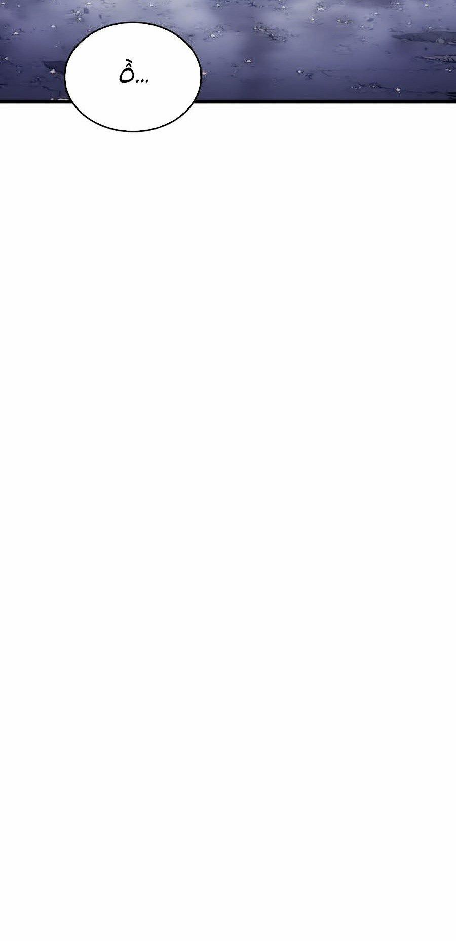 Tôi Thăng Cấp Một Mình SS2 58 trang 34