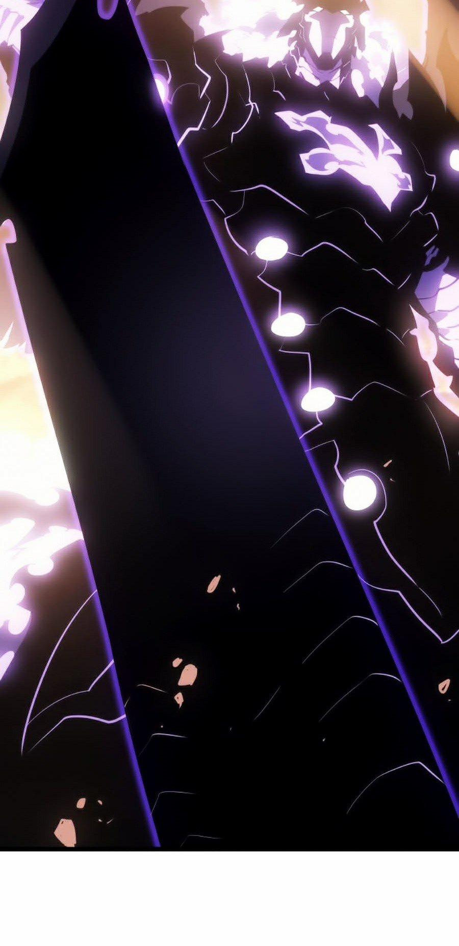 Tôi Thăng Cấp Một Mình SS2 58 trang 4