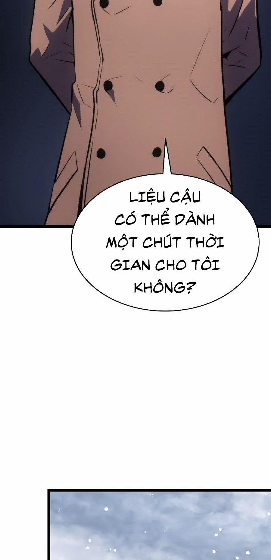 Tôi Thăng Cấp Một Mình SS2 58 trang 48