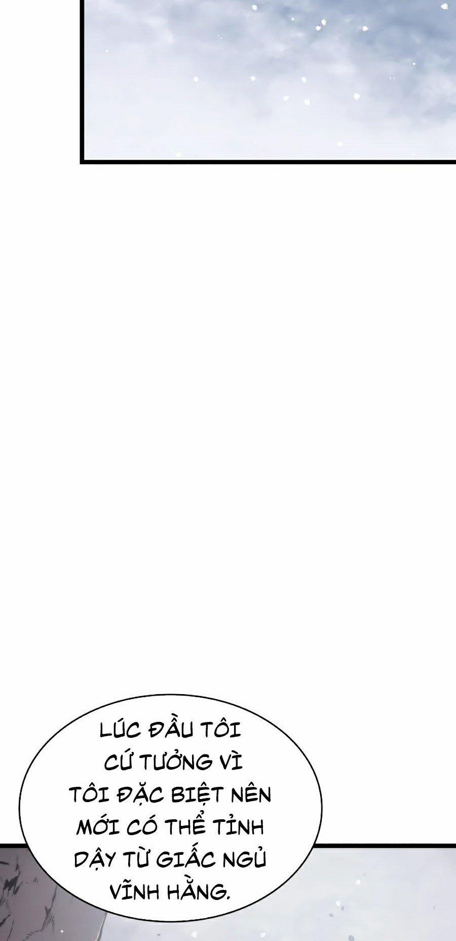 Tôi Thăng Cấp Một Mình SS2 58 trang 49