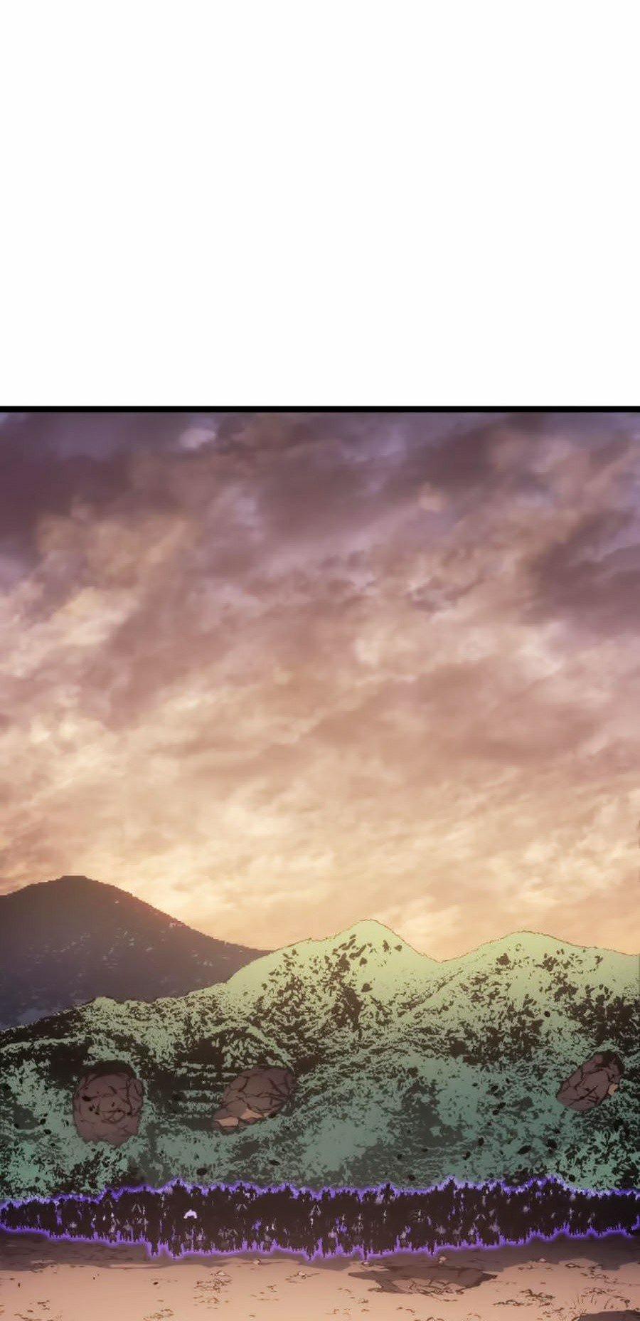 Tôi Thăng Cấp Một Mình SS2 58 trang 5